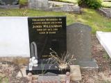 image of grave number 677795